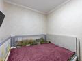 2-бөлмелі пәтер · 52 м² · 10/17 қабат, Тауелсиздик 34/1, бағасы: ~ 26 млн ₸ в Астане, Алматы р-н — фото 9