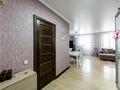 2-бөлмелі пәтер · 52 м² · 10/17 қабат, Тауелсиздик 34/1, бағасы: ~ 26 млн ₸ в Астане, Алматы р-н — фото 14