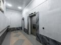 2-бөлмелі пәтер · 52 м² · 10/17 қабат, Тауелсиздик 34/1, бағасы: ~ 26 млн ₸ в Астане, Алматы р-н — фото 26