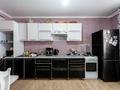 2-бөлмелі пәтер · 52 м² · 10/17 қабат, Тауелсиздик 34/1, бағасы: ~ 26 млн ₸ в Астане, Алматы р-н — фото 31