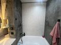 3-бөлмелі пәтер · 83 м² · 4/6 қабат, Райымбек батыра 169, бағасы: 50 млн ₸ в Алматинской обл., Талгарский р-н — фото 2