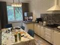 4-комнатная квартира · 170 м² · 3/6 этаж, Кабанбай батыра 122 А — Чайковского за 200 млн ₸ в Алматы, Алмалинский р-н — фото 4