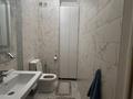 4-комнатная квартира · 170 м² · 3/6 этаж, Кабанбай батыра 122 А — Чайковского за 200 млн ₸ в Алматы, Алмалинский р-н — фото 8