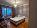 4-комнатная квартира · 170 м² · 3/6 этаж, Кабанбай батыра 122 А — Чайковского за 200 млн ₸ в Алматы, Алмалинский р-н — фото 11