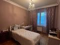 4-комнатная квартира · 170 м² · 3/6 этаж, Кабанбай батыра 122 А — Чайковского за 200 млн ₸ в Алматы, Алмалинский р-н — фото 12