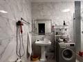 4-комнатная квартира · 170 м² · 3/6 этаж, Кабанбай батыра 122 А — Чайковского за 200 млн ₸ в Алматы, Алмалинский р-н — фото 14