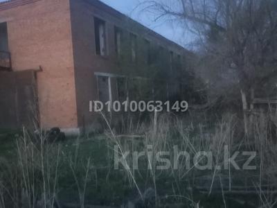 Отдельный дом · 10 комнат · 200 м² · 100 сот., Кызылшилик 24 за 18 млн 〒 в 