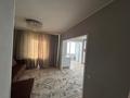 4-бөлмелі пәтер · 92 м² · 4/5 қабат, 6 мкр 1, бағасы: 35 млн ₸ в Балхаше — фото 3