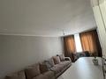 4-бөлмелі пәтер · 92 м² · 4/5 қабат, 6 мкр 1, бағасы: 35 млн ₸ в Балхаше — фото 6