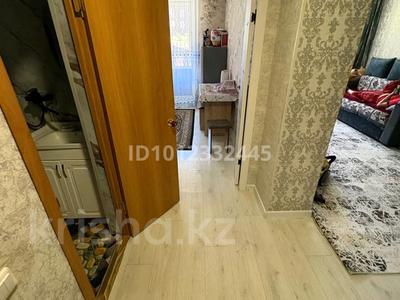1-бөлмелі пәтер · 40 м² · 1/5 қабат, есенберлина 4/1, бағасы: 20 млн ₸ в Усть-Каменогорске