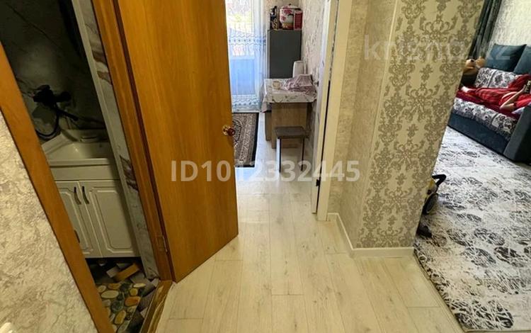 1-бөлмелі пәтер · 40 м² · 1/5 қабат, есенберлина 4/1, бағасы: 20 млн ₸ в Усть-Каменогорске — фото 2