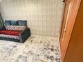 1-бөлмелі пәтер · 40 м² · 1/5 қабат, есенберлина 4/1, бағасы: 20 млн ₸ в Усть-Каменогорске — фото 10