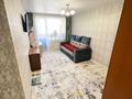 1-бөлмелі пәтер · 40 м² · 1/5 қабат, есенберлина 4/1, бағасы: 20 млн ₸ в Усть-Каменогорске — фото 11
