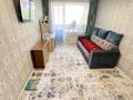 1-бөлмелі пәтер · 40 м² · 1/5 қабат, есенберлина 4/1, бағасы: 20 млн ₸ в Усть-Каменогорске — фото 12