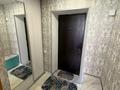 1-бөлмелі пәтер · 40 м² · 1/5 қабат, есенберлина 4/1, бағасы: 20 млн ₸ в Усть-Каменогорске — фото 13