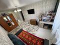 1-бөлмелі пәтер · 40 м² · 1/5 қабат, есенберлина 4/1, бағасы: 20 млн ₸ в Усть-Каменогорске — фото 14