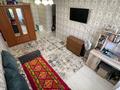 1-бөлмелі пәтер · 40 м² · 1/5 қабат, есенберлина 4/1, бағасы: 20 млн ₸ в Усть-Каменогорске — фото 15