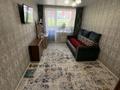 1-бөлмелі пәтер · 40 м² · 1/5 қабат, есенберлина 4/1, бағасы: 20 млн ₸ в Усть-Каменогорске — фото 16