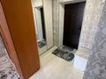 1-бөлмелі пәтер · 40 м² · 1/5 қабат, есенберлина 4/1, бағасы: 20 млн ₸ в Усть-Каменогорске — фото 17