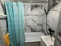 1-бөлмелі пәтер · 40 м² · 1/5 қабат, есенберлина 4/1, бағасы: 20 млн ₸ в Усть-Каменогорске — фото 18
