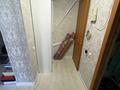 1-бөлмелі пәтер · 40 м² · 1/5 қабат, есенберлина 4/1, бағасы: 20 млн ₸ в Усть-Каменогорске — фото 2