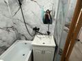 1-бөлмелі пәтер · 40 м² · 1/5 қабат, есенберлина 4/1, бағасы: 20 млн ₸ в Усть-Каменогорске — фото 20
