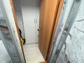 1-бөлмелі пәтер · 40 м² · 1/5 қабат, есенберлина 4/1, бағасы: 20 млн ₸ в Усть-Каменогорске — фото 3