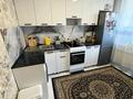1-бөлмелі пәтер · 40 м² · 1/5 қабат, есенберлина 4/1, бағасы: 20 млн ₸ в Усть-Каменогорске — фото 6