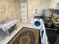 1-бөлмелі пәтер · 40 м² · 1/5 қабат, есенберлина 4/1, бағасы: 20 млн ₸ в Усть-Каменогорске — фото 7