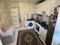 1-бөлмелі пәтер · 40 м² · 1/5 қабат, есенберлина 4/1, бағасы: 20 млн ₸ в Усть-Каменогорске — фото 8