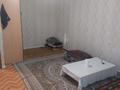 1-бөлмелі пәтер · 28.7 м² · 1/5 қабат, 27-й мкр 71, бағасы: 8 млн ₸ в Актау