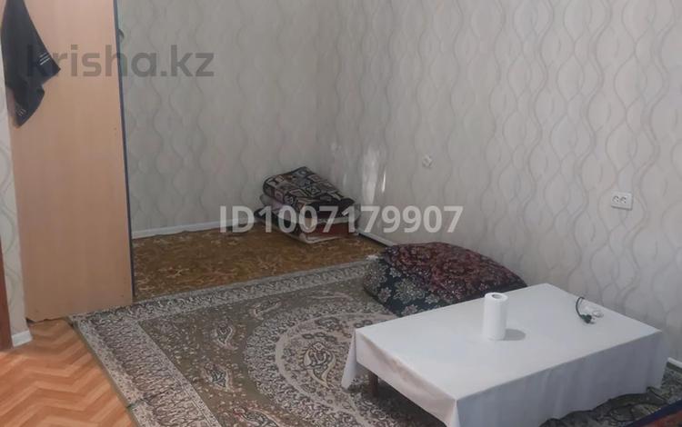 1-бөлмелі пәтер · 28.7 м² · 1/5 қабат, 27-й мкр 71, бағасы: 8 млн ₸ в Актау — фото 2