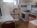 1-бөлмелі пәтер · 28.7 м² · 1/5 қабат, 27-й мкр 71, бағасы: 8 млн ₸ в Актау — фото 2