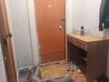 1-бөлмелі пәтер · 28.7 м² · 1/5 қабат, 27-й мкр 71, бағасы: 8 млн ₸ в Актау — фото 3