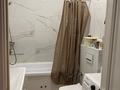 2-комнатная квартира · 45 м² · 4/12 этаж, Розыбакиева — Байкадамова за 48.3 млн ₸ в Алматы, Бостандыкский р-н — фото 10