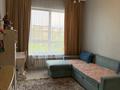 2-комнатная квартира · 45 м² · 4/12 этаж, Розыбакиева — Байкадамова за 48.3 млн ₸ в Алматы, Бостандыкский р-н — фото 5