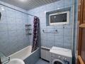 2-бөлмелі пәтер · 56 м² · 2/5 қабат, 11-шағынаудан, Уалиханова 213в — 40 школа, бағасы: 140 000 ₸ в Шымкенте, Енбекшинский р-н — фото 5