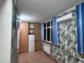 2-бөлмелі пәтер · 56 м² · 2/5 қабат, 11-шағынаудан, Уалиханова 213в — 40 школа, бағасы: 140 000 ₸ в Шымкенте, Енбекшинский р-н — фото 6