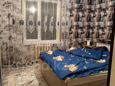 Отдельный дом · 7 комнат · 200 м² · 4 сот., Аймауытова 57а — Тауке хана за 120 млн 〒 в Шымкенте, Аль-Фарабийский р-н