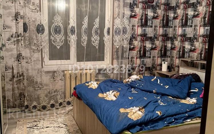 Жеке үй · 7 бөлме · 200 м² · 4 жүзд., Аймауытова 57а — Тауке хана, бағасы: 110 млн ₸ в Шымкенте, Аль-Фарабийский р-н — фото 2