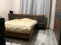 Жеке үй · 7 бөлме · 200 м² · 4 жүзд., Аймауытова 57а — Тауке хана, бағасы: 110 млн ₸ в Шымкенте, Аль-Фарабийский р-н — фото 10