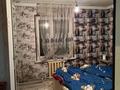 Жеке үй · 7 бөлме · 200 м² · 4 жүзд., Аймауытова 57а — Тауке хана, бағасы: 110 млн ₸ в Шымкенте, Аль-Фарабийский р-н — фото 5