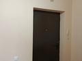 1-бөлмелі пәтер · 44.8 м² · 3/23 қабат, Байтурсынова 12/1 — Мечеть Хазрет Султан, бағасы: 21 млн ₸ в Астане, Сарайшык р-н