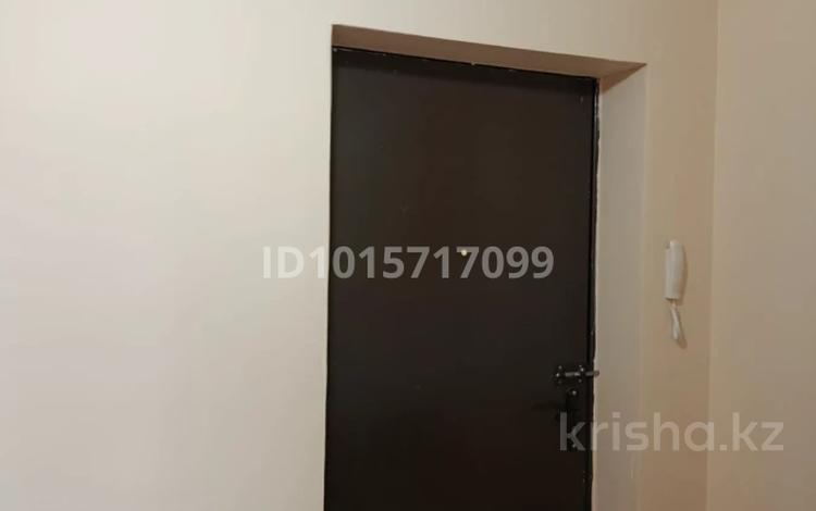 1-бөлмелі пәтер · 44.8 м² · 3/23 қабат, Байтурсынова 12/1 — Мечеть Хазрет Султан, бағасы: 21 млн ₸ в Астане, Сарайшык р-н — фото 2
