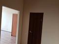 1-бөлмелі пәтер · 44.8 м² · 3/23 қабат, Байтурсынова 12/1 — Мечеть Хазрет Султан, бағасы: 21 млн ₸ в Астане, Сарайшык р-н — фото 2