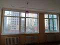 1-бөлмелі пәтер · 44.8 м² · 3/23 қабат, Байтурсынова 12/1 — Мечеть Хазрет Султан, бағасы: 21 млн ₸ в Астане, Сарайшык р-н — фото 3
