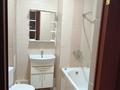 1-бөлмелі пәтер · 44.8 м² · 3/23 қабат, Байтурсынова 12/1 — Мечеть Хазрет Султан, бағасы: 21 млн ₸ в Астане, Сарайшык р-н — фото 4