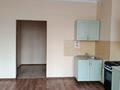 1-бөлмелі пәтер · 44.8 м² · 3/23 қабат, Байтурсынова 12/1 — Мечеть Хазрет Султан, бағасы: 21 млн ₸ в Астане, Сарайшык р-н — фото 7