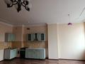 1-бөлмелі пәтер · 44.8 м² · 3/23 қабат, Байтурсынова 12/1 — Мечеть Хазрет Султан, бағасы: 21 млн ₸ в Астане, Сарайшык р-н — фото 8
