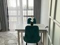 1-комнатная квартира · 39 м² · 14/14 этаж, Тауелсиздик 21/2 — Момышулы за 17 000 ₸ в Астане, Алматы р-н — фото 7